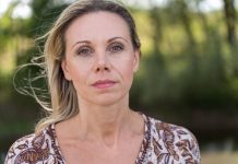 “Muž nije radio 3 meseca, igrao je samo igrice, pa sam odlučila da ga prevarim: Pred svekrvom sam ga ponizila, a onda me stigla karma”