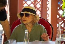 Odrasla bez roditelja, pa sama lutala Beogradskim ulicama, od sigurne smrti je spasio on: Tog dana život joj se promenio