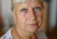 9 stvari koje ni ludilu ne treba raditi: Nakon 50. godine, ovo će vam uništiti život