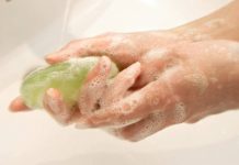 OBIČNI SAPUN RJEŠAVA OVIH 8 PROBLEMA! Kupujemo svašta, a zanemarujemo ovu osnovnu namirnicu!