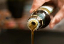 Stavite maslinovo ulje u hladnjak uskoro cete znati da li je domace