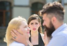 Ako vas je dečko ili muž jednom prevario — hoće li to uraditi opet: Stručanjci otkrivaju da li možete verovati partneru nakon neverstva