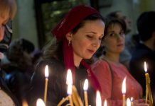 Molitva Svetom Vratolomeju, svecu od čijeg gneva su svi zazirali: Obavezno je izgovorite do ponoći, veruje se da će vam pomoći da napredujete u životu