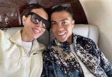 Numerolozi kažu da su ljudi rođeni na ove datume magneti za novac: Uspeh i bogatstvo su im predodređeni rođenjem