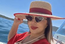 Savet Nede Ukraden koji menja sudbinu svake žene: Kad ovo shvatite – sve će vam krenuti na bolje