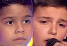 Ovih 5 dečaka smo obožavali u Pinkovim zvezdicama, a danas ih ne biste prepoznali: Jedan postao opasan frajer, drugi priznao da je gej, a on imao burnu vezu