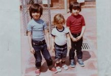 Kad su pronašli 3 male dece ostavljene na železničkoj stanici, nisu znali ni ko su im roditelji ni gde žive: Decenijama kasnije otkrivaju istinu koja ledi krv