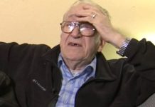 Nakon 50 godina braka u stvarima pokojne žene pronašao je pismo koje je decenijama krila od njega: Ono što je pročitao slomilo mu je srce, a onda sledi šok obrt