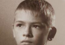 Dečak je noćima nestajao iz kuće i vraćao se, sestra je videla kako ga odvodi čudan starac: Kad je policiji ispričao istinu došlo je do neverovatnog obrta