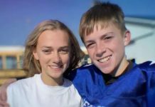 Svakodnevno je dobijala jezive poruke i pretnje smrću: Kada je pozvala policiju i otkrila ko stoji iza svega nije mogla da dođe sebi od šoka