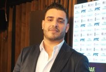 Pre 7 godina bio je klinički mrtav, imao je jezive povrede, a sad se zakucao u autobus: Ovo su sve saobraćajne nezgode Darka Lazića, a prizori lede krv