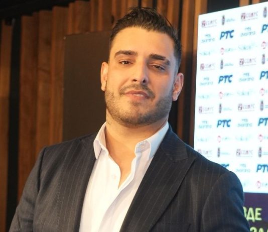 Pre 7 godina bio je klinički mrtav, imao je jezive povrede, a sad se zakucao u autobus: Ovo su sve saobraćajne nezgode Darka Lazića, a prizori lede krv