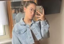 Svuda po stanu je nalazila crve, kad su počeli da joj ulaze u krevet otkriva nešto jezivo u stanu iznad svog: Godinu dana kasnije progovorila o traumi