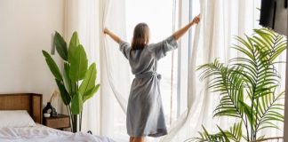 Spavanje sa otvorenim ili zatvorenim prozorom? Evo šta je rizično, a šta korisno