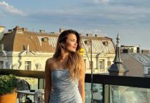 VODITELJKA SE RAZVELA OD PJEVAČA, PA SAZNALA DA IMA TUMOR! On odmah oženio drugu, a onda se oglasila njegova sadašnja i objasnila kako stvari stoje…