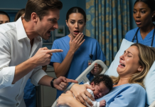 „Deset godina izgubljenih: Priča o sumnji, greškama i ponovnom otkrivanju ljubavi“