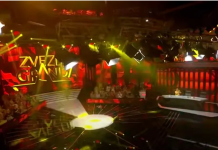 Potvrđeno: Evo kada “Zvezde Granda” počinju sa emitovanjem, sa Granda najavili važne novosti