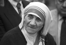 Način na koji je umrla Majka Tereza je jeziv: Njeno pismo otkrilo strašnu istinu, još uvek se ne zna gde se nalaze silne pare sa njenog računa