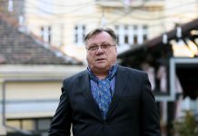 Halid Bešlić je ludo voleo najlepšu Srpkinju zbog koje je nastala čuvena pesma: Zajedno doživeli saobraćajku i jedva izvukli živu glavu