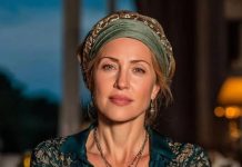 Kad istina izađe na površinu: Priča o izdaji, tišini i novom početku