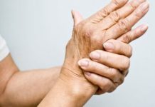 OSJEĆATE LI ČESTO TRNCE U RUKAMA, GLAVOBOLJU ILI VRTOGLAVICU? EVO ŠTO TREBATE ZNATI – NAJBRŽA MOGUĆA POMOĆ!