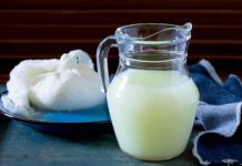 Zaboravite surutku: Ove 3 namirnice čiste masnu jetru, a bar jednu od njih već imate kod kuće