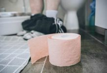 Odmah poslije obroka idete u WC? Doktor otkrio zašto se to dešava i da li je opasno