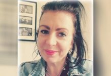 IMALI SMO SAVRŠEN BRAK I NIKAD SE NISMO SVAĐALI: A onda sam jednog dana došla kući i tražila RAZVOD, svi su mi rekli da sam luda