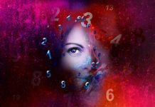 5 brojeva u datumu rođenja najavljuje bogatstvo: Imate li ključ obilja, magnet za novac ili simbol sreće?