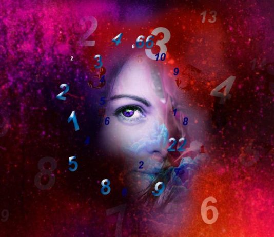 5 brojeva u datumu rođenja najavljuje bogatstvo: Imate li ključ obilja, magnet za novac ili simbol sreće?