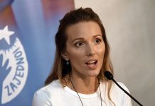 “DA LI JE MOGUĆE DA IMAŠ MILIONE, A OVAKO IZGLEDAŠ?” Haos na internetu zbog skromnog stajlinga Jelene Đoković