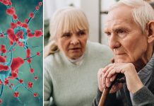 BOLEST KOJA PROGONI STARIJE SE MOŽE OTKRITI U 30-IM: Napada mozak i nije nimalo naivna, ljekari upozoravaju na ove simptome
