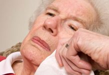 Svekrva je izgovorila ovu rečenicu mom sinu – posle toga sam joj doživotno zabranili da viđa unuka: Sad se pitam…