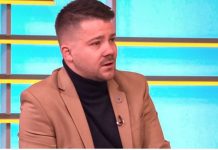 “NEĆETE DOBITI ŠEĆER AKO JEDETE SLATKO” Ljekar otkrio kako se dobije dijabetes, a ovo su simptomi koje ljudi ignorišu