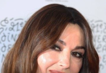 Ova 4 horoskopska znaka čeka 5 godina sreće i obilja: Život im se menja iz korena, neće znati šta ih je snašlo