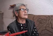 BAKA J0KA SE UDAVALA 17 PUTA: Prvog muža je NAJVIŠE V0LELA, sve je mogla da mu oprosti, ali preko JEDNE STVARI nije mogla da pređe