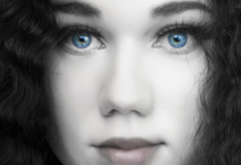 7 znakova da ste već živeli prošle živote: Vi ste stara duša i znate ono što mnogi ne znaju