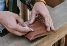 Ovo danas obavezno ubacite u novčanik i imat ćete „Para kao slame!”