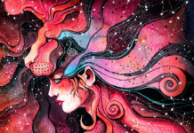 Danas ova 4 znaka Zodijaka privlače sreću i bogatstvo kao magnetom: Ako ste rođeni u nekom od njih ostvarićete svoj cilj