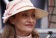 Mamin ponos i najveće blago: Pogledajte u kakvu ljepoticu je izrasla kćerka Ljiljane Jakšić Salvete, dobila je u 52. godini