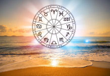 Jednom znaku će univerzum biti naklonjen do maksimuma: Do kraja godine svaki dan će mu biti bolji od prethodnog, kaže grčki astrolog