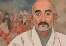 Kada ti se sve raspadne pred očima, samo izgovori ovih 9 rečenica i gledaj kako se stvari vraćaju na mjesto