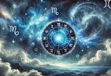 SLJEDEĆA TRI DANA ĆE BITI NEZABORAVNA: Horoskop otkriva čija se sudbina preko noći preokreće i tko ulazi u novo poglavlje!