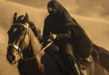 O OV0ME NE PRIČAJ NI R0ĐENOJ MAJCI: 4 arapske mudrosti o tome šta nikako ne smijete reći drugima