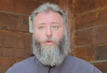 “Ovom svetitelju se molite za novac, to nije greh”: Tvrdi otac Predrag koji se sam uverio u njegove moći, evo kako mu je promenio život