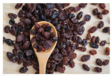 Smanjite šećer i holesterol – Očistite debelo crevo: Da znate koliko su zdravi, jeli biste ih češće…