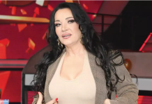 Oglasili se Božinovska i njen bivši muž, priče im se ne poklapaju – Ovo je istina o ostavljenoj ćerki