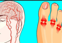 5 važnih MINERALA čiji je nedostatak uzrok mnogih bolesti…