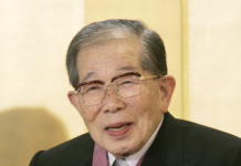 Ako želite da doživite duboku starost, uradite ovo: 10 pravila za dugovečnost japanskog doktora