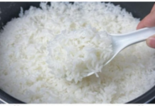 Više ne kuvam pirinač u vodi, ovo je savršeno: Jedan trik kuvara i nikada niste jeli bolji prilog – PREPORUČITE SVIMA!